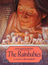 Imagen de portada para The Rainbabies
